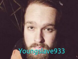 Youngslave933