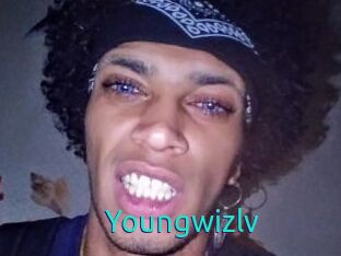 Youngwizlv