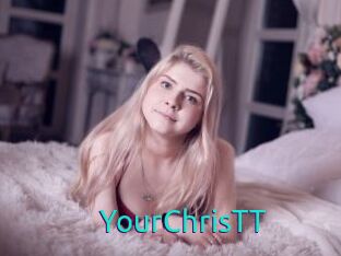 YourChrisTT