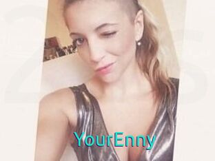 YourEnny