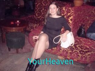 YourHeaven