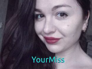 YourMiss_