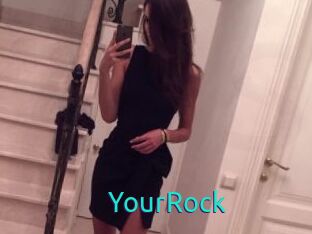 YourRock
