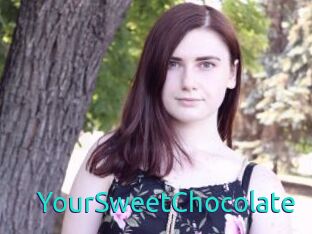 YourSweetChocolate