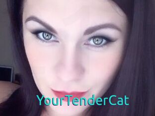 YourTenderCat