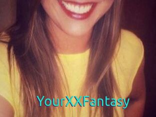 YourXXFantasy
