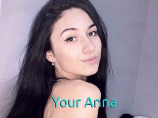 Your_Anna