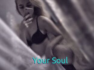 Your_Soul