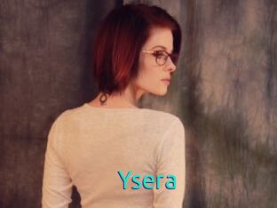 Ysera