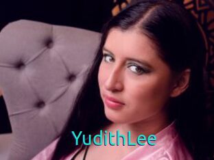 YudithLee