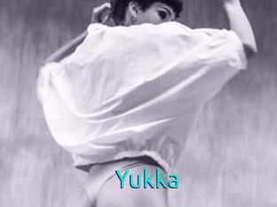 Yukka