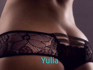 Yulia