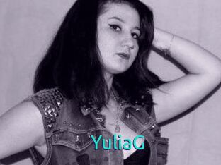 YuliaG