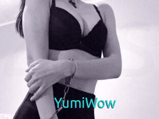 YumiWow