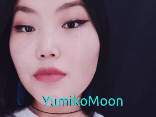 YumikoMoon