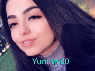 Yummy00