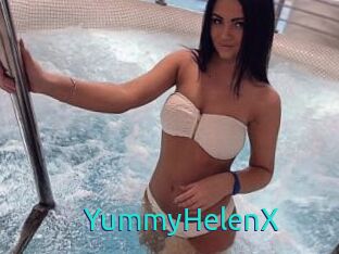 YummyHelenX