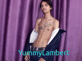 YummyLambert