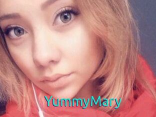 Yummy_Mary