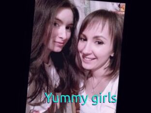 Yummy_girls