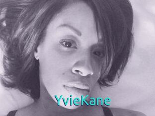 Yvie_Kane