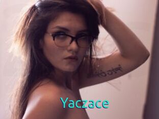 Yaczace