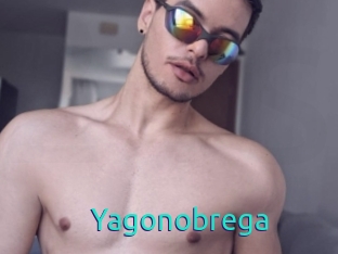 Yagonobrega