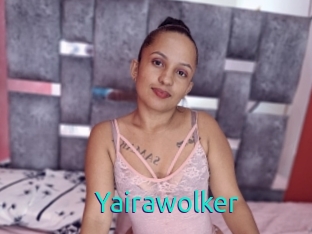 Yairawolker