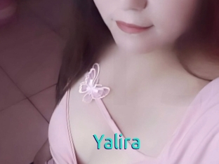 Yalira