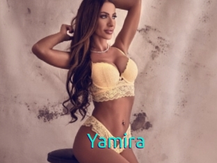 yamira 21 sextury Link