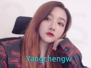 Yangchengw