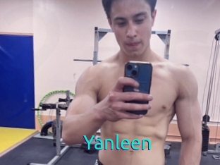 Yanleen