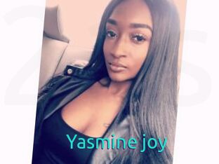 Yasmine_joy