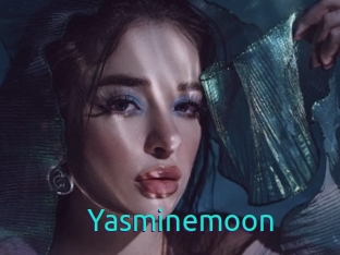 Yasminemoon