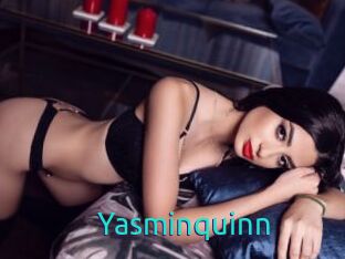Yasminquinn