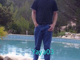 Yaya03