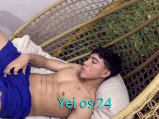 Yei_os_24