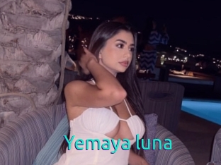 Yemaya_luna