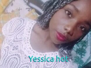Yessica_hot