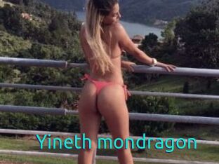 Yineth_mondragon