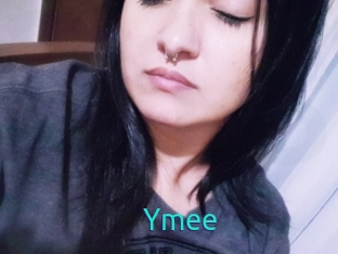 Ymee