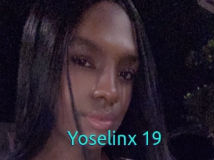 Yoselinx_19
