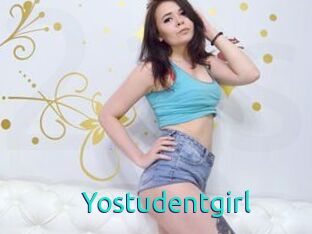 Yostudentgirl