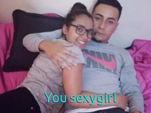 You_sexygirl