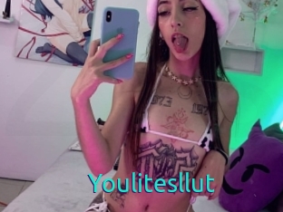 Youlitesllut