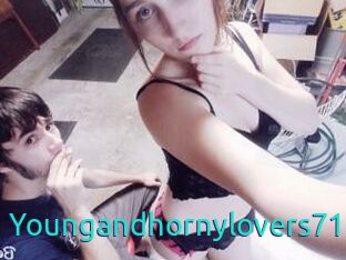 Youngandhornylovers713