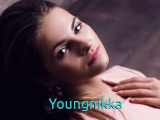 Youngnikka