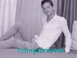 Youngslimlover