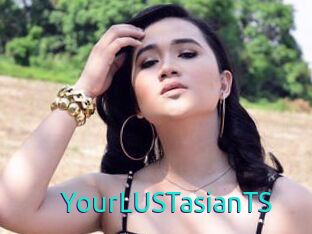 YourLUSTasianTS