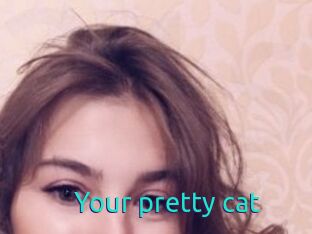 Your_pretty_cat